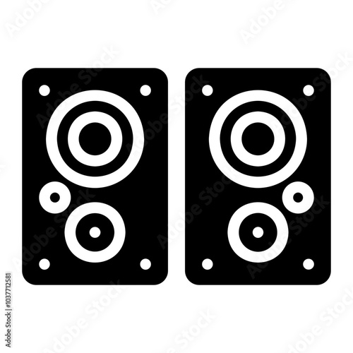 music and multimedia