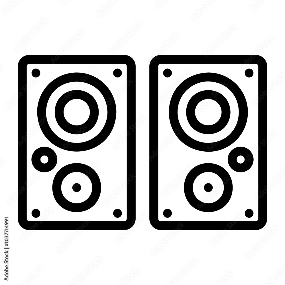 music and multimedia music and multimedia