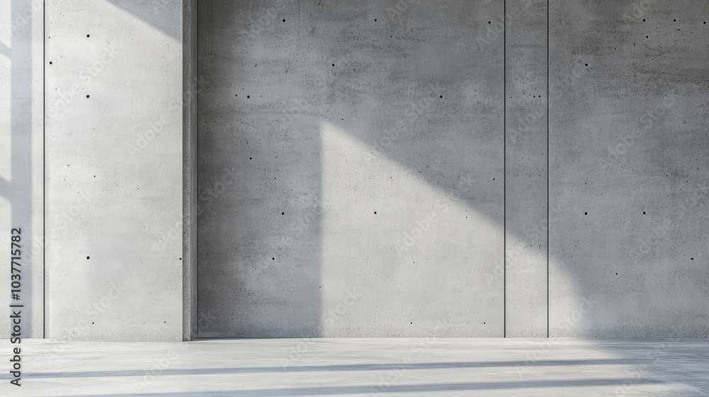 Plastering With Raw Cement In Construction Building Wall Structure With Rough Surface Cement Texture Background Gray Stone Grunge Rough Unfinished Wall Plastering With Raw Cement In Construction Building Wall Structure With Rough Surface Cement Texture Background Gray Stone Grunge Rough Unfinished Wall