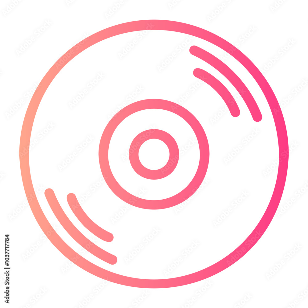 cd cd