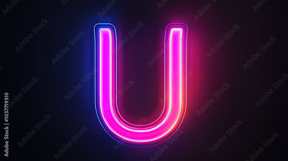 neon, futuristic, alphabet, light, glow, bright, luminous, radiant, vibrant, electric, cyber, digital, modern, sleek, stylish, innovative, creative, artistic, design, typography, font, letters, symbol neon, futuristic, alphabet, light, glow, bright, luminous, radiant, vibrant, electric, cyber, digital, modern, sleek, stylish, innovative, creative, artistic, design, typography, font, letters, symbol