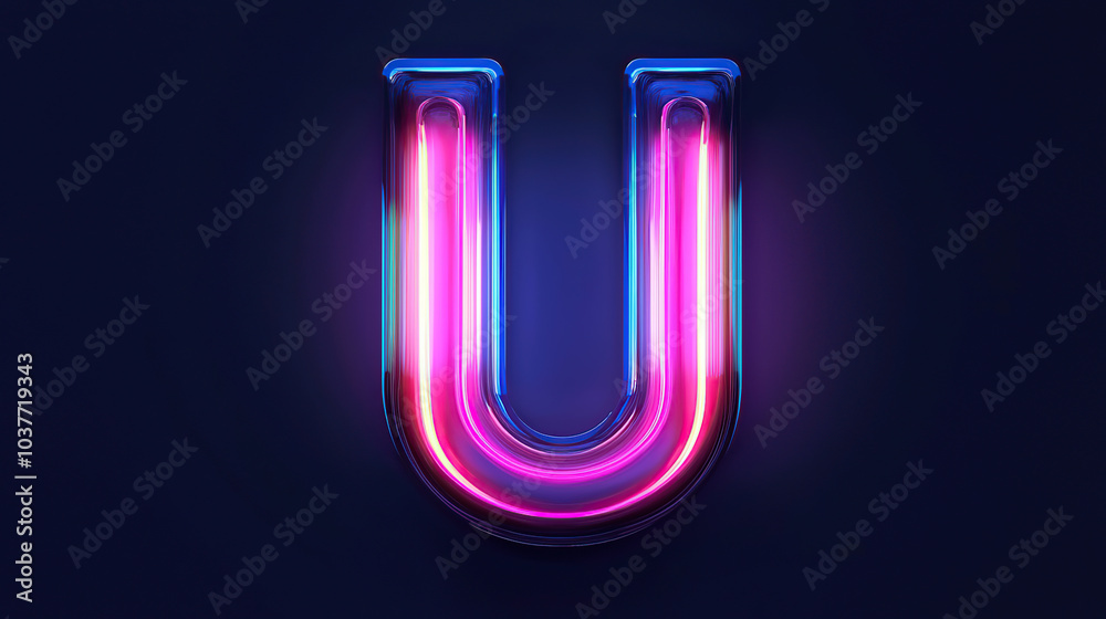 neon, futuristic, alphabet, light, glow, bright, luminous, radiant, vibrant, electric, cyber, digital, modern, sleek, stylish, innovative, creative, artistic, design, typography, font, letters, symbol neon, futuristic, alphabet, light, glow, bright, luminous, radiant, vibrant, electric, cyber, digital, modern, sleek, stylish, innovative, creative, artistic, design, typography, font, letters, symbol