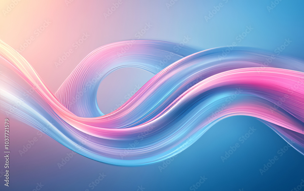 Abstract color art texture commercial background
Abstract color art texture commercial background