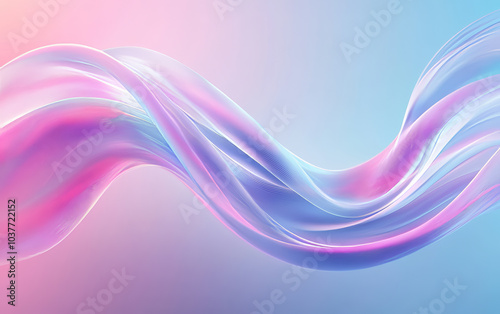 Wallpaper Mural Abstract color art texture commercial background
 Torontodigital.ca