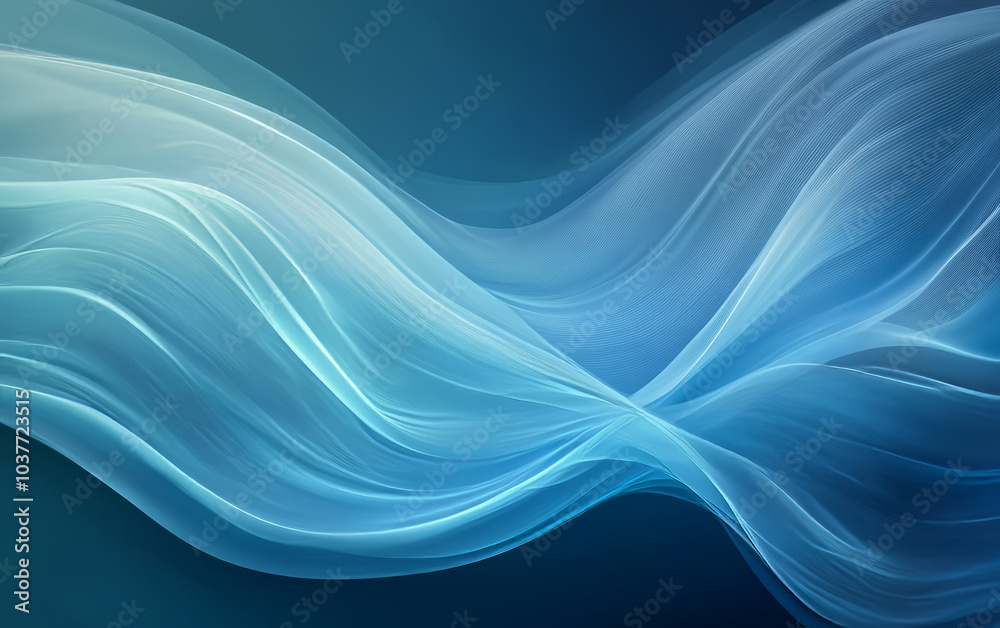 Fototapeta premium Abstract color art texture commercial background