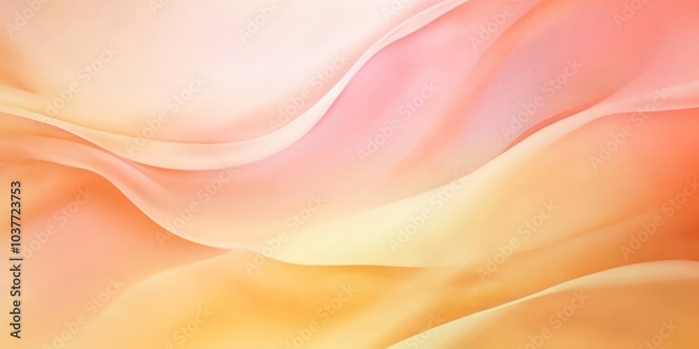 Abstract Wave Background. Abstract Wave Background.