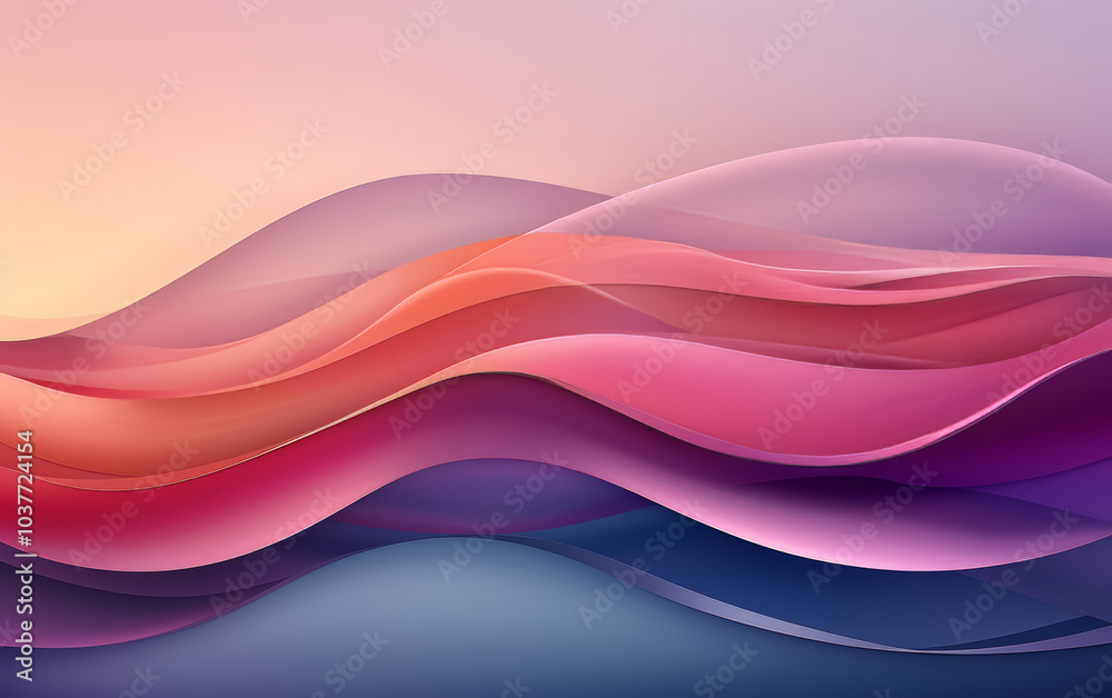 Abstract color art texture commercial background
Abstract color art texture commercial background