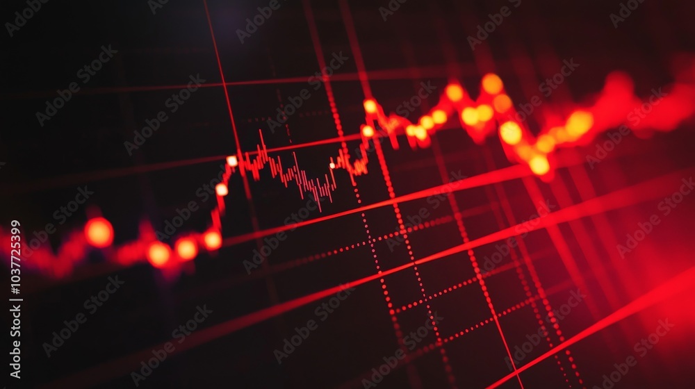 A graph showing the disparity between reported crimes and actual crime estimates, highlighting the dark figure of crime A graph showing the disparity between reported crimes and actual crime estimates, highlighting the dark figure of crime