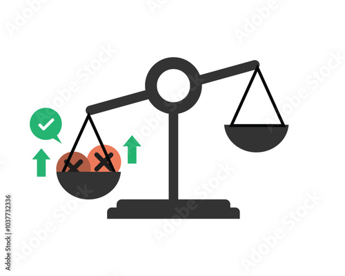 Plea Bargaining offering an alternative to trial where the defendant agrees to plead guilty to a lesser charge in exchange for a more lenient sentence or other concessions