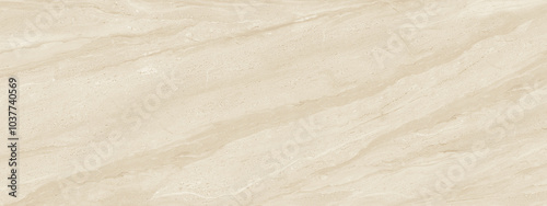 light yellow marble texture with high  resolution for wall and floor tiles