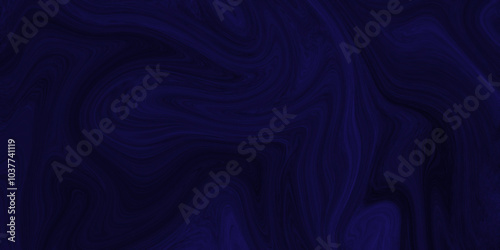 Abstract beautiful blue swirl liquid background. Abstract blue, white swirly wallpaper, wavy pattern texture, aquarelle colors mixing effect abstract backdrop. calm design Marble rock texture blue