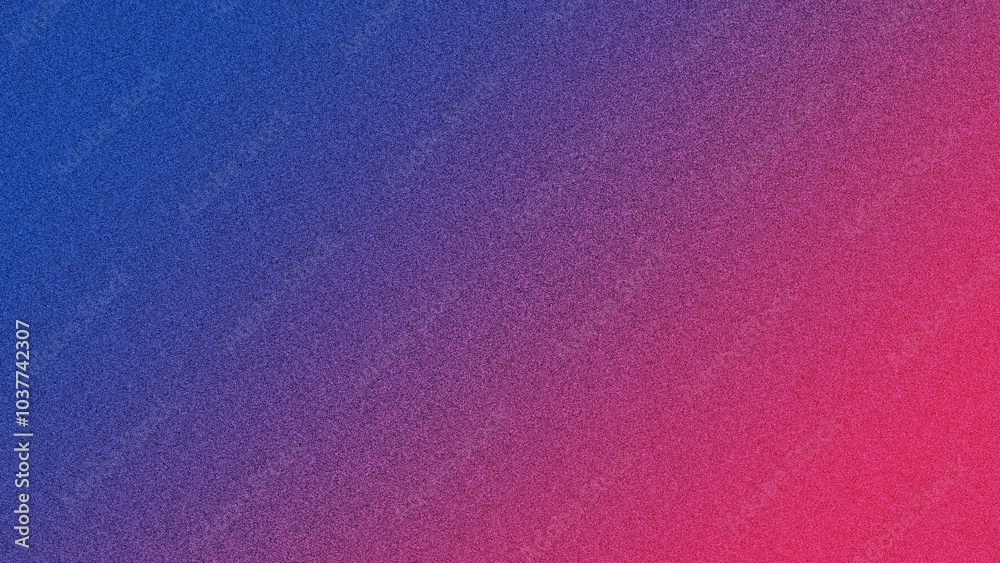 Elegant Dark Blue to Red Gradient Background with Gentle Noise Texture | Ideal for Designers and Creators Seeking a Bold, Modern Aesthetic for Digital and Print Design Projects Elegant Dark Blue to Red Gradient Background with Gentle Noise Texture | Ideal for Designers and Creators Seeking a Bold, Modern Aesthetic for Digital and Print Design Projects