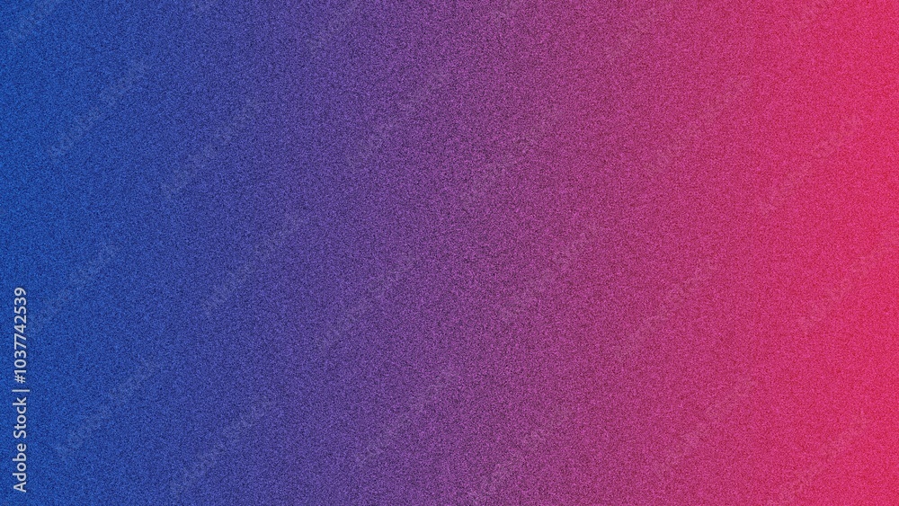 Elegant Dark Blue to Red Gradient Background with Gentle Noise Texture | Ideal for Designers and Creators Seeking a Bold, Modern Aesthetic for Digital and Print Design Projects Elegant Dark Blue to Red Gradient Background with Gentle Noise Texture | Ideal for Designers and Creators Seeking a Bold, Modern Aesthetic for Digital and Print Design Projects