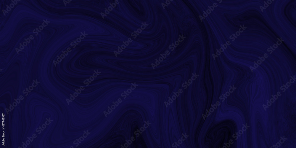 The texture of black and blue marble pattern modern style Liquid background. blue marble pattern texture natural background. Paper with soft waves and white fabric liquid metallic art paint texture.
The texture of black and blue marble pattern modern style Liquid background. blue marble pattern texture natural background. Paper with soft waves and white fabric liquid metallic art paint texture.