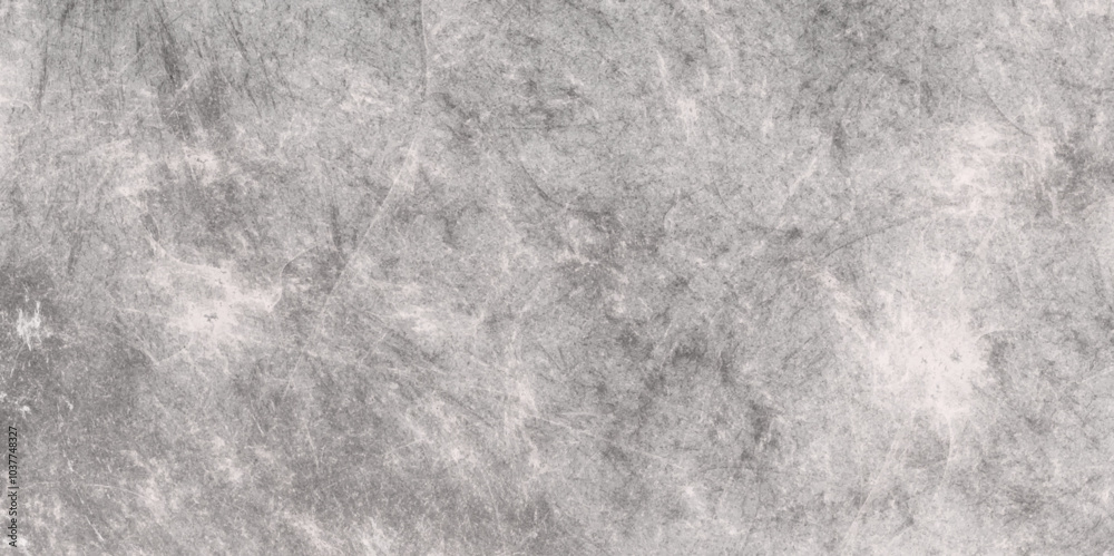 Grunge black and white crack paper texture design. Grunge surface wall cracks brushed plaster wall. Abstract seamless vector gray concrete texture. Gray distressed grunge texture or panorama wall art. Grunge black and white crack paper texture design. Grunge surface wall cracks brushed plaster wall. Abstract seamless vector gray concrete texture. Gray distressed grunge texture or panorama wall art.