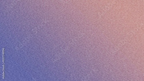Elegant brown to purple gradient background with a warm, luxurious feel. The added noise effect gives a rough texture, perfect for high end design projects, digital art or premium creative backgrounds