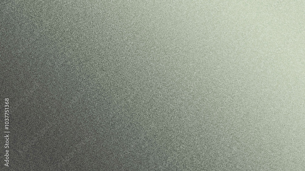 Stunning Light to Dark Green Gradient Background. Ideal for Presentations, Websites and Design Projects. Adds a Natural, Fresh and Professional Touch to Any Layout Stunning Light to Dark Green Gradient Background. Ideal for Presentations, Websites and Design Projects. Adds a Natural, Fresh and Professional Touch to Any Layout