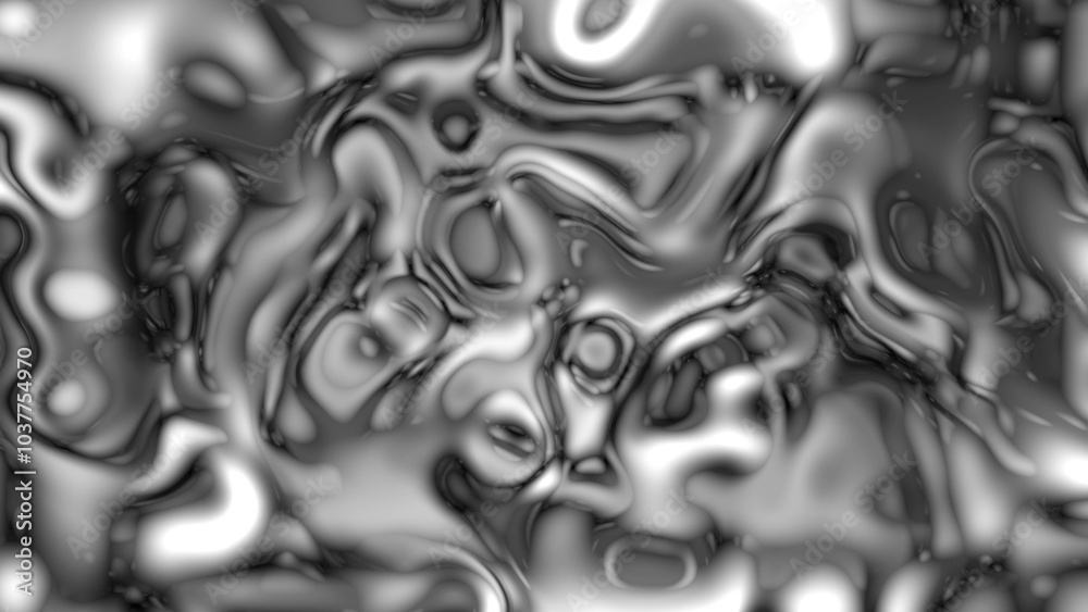 abstract background with bubbles abstract background with bubbles