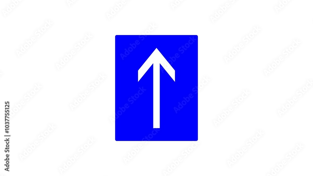 up arrow icon illustration black background up arrow icon illustration black background