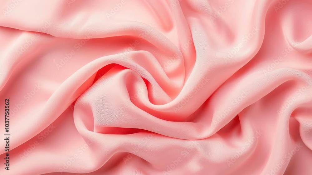 Shine bright with a stunning rose gold metallic background perfect for any elegant design project or special occasion. Shine bright with a stunning rose gold metallic background perfect for any elegant design project or special occasion.