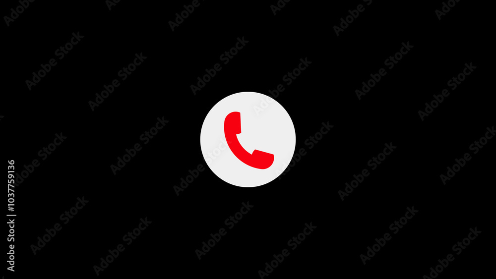 call icon call icon illustration call icon call icon illustration