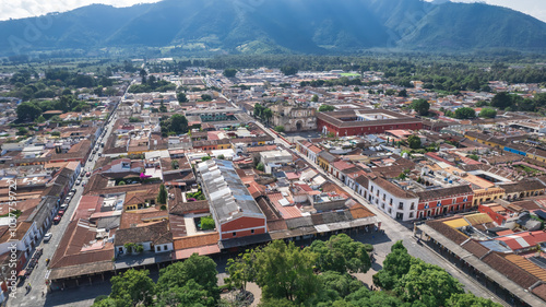 CIUDAD LA ANTIGUA, GUATEMALA LA ANTIGUA, GUATEMALA BELLEZAS DE GUATEMALA CASCO ANTIGUO, GUATEMALA CIUDAD COLONIAL, GUATEMALA PASEO POR GUATEMALA