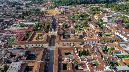 CIUDAD LA ANTIGUA, GUATEMALA
LA ANTIGUA, GUATEMALA
BELLEZAS DE GUATEMALA
CASCO ANTIGUO, GUATEMALA
CIUDAD COLONIAL, GUATEMALA
PASEO POR GUATEMALA

