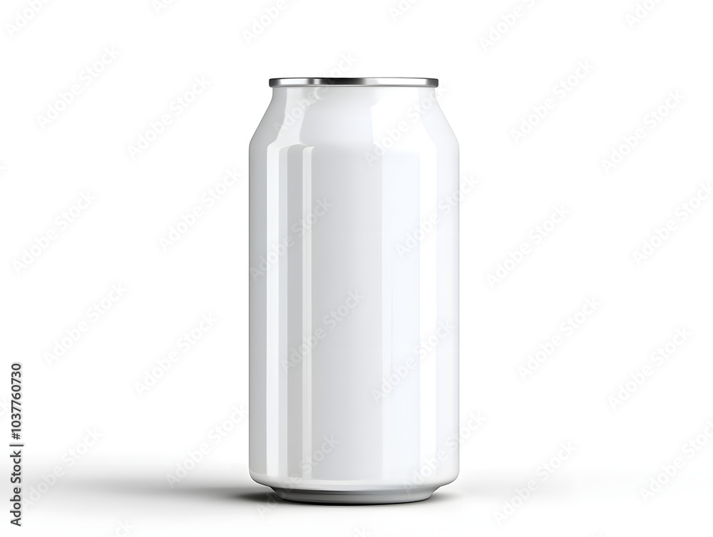 11ドリンク・アルミ缶無地のモックアップ/Mock-up of plain drink and aluminium cans Gererated AI 11ドリンク・アルミ缶無地のモックアップ/Mock-up of plain drink and aluminium cans Gererated AI