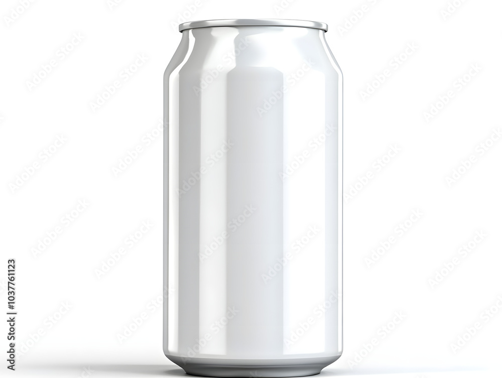 2ドリンク・アルミ缶無地のモックアップ/Mock-up of plain drink and aluminium cans Gererated AI 2ドリンク・アルミ缶無地のモックアップ/Mock-up of plain drink and aluminium cans Gererated AI