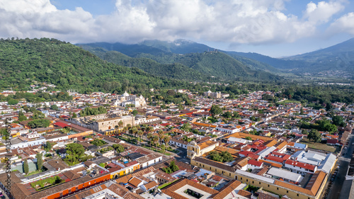 CIUDAD LA ANTIGUA, GUATEMALA LA ANTIGUA, GUATEMALA BELLEZAS DE GUATEMALA CASCO ANTIGUO, GUATEMALA CIUDAD COLONIAL, GUATEMALA PASEO POR GUATEMALA