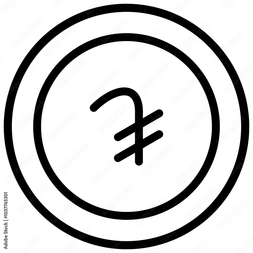 Dram icon Dram icon