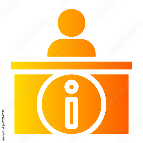 help desk
