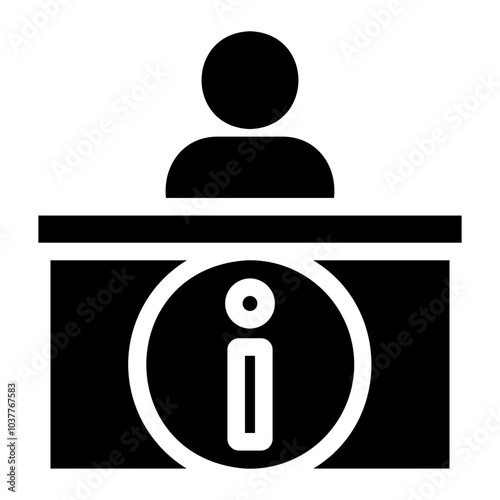help desk