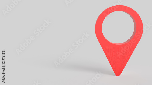 The Check point for travel or applications concept 3d rendering. Free Download The Check point for travel or applications concept 3d rendering. - GFXLoad
