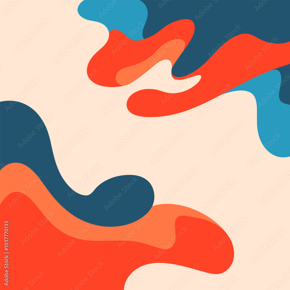 design, background, background pattern, background vector, wallpaper background, wallpaper pattern, wallpaper, graphic, abstract design, background, background pattern, background vector, wallpaper background, wallpaper pattern, wallpaper, graphic, abstract