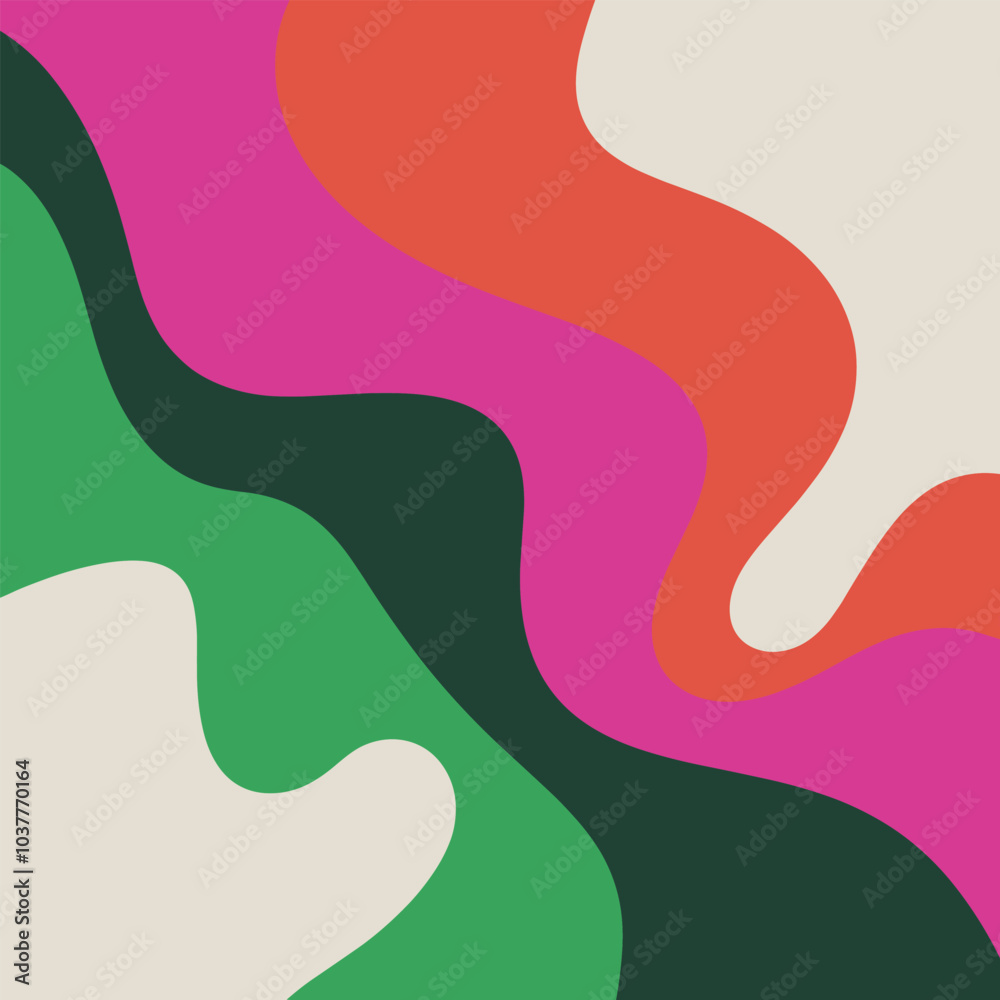 design, background, background pattern, background vector, wallpaper background, wallpaper pattern, wallpaper, graphic, abstract