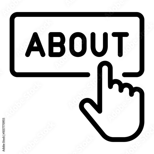 about