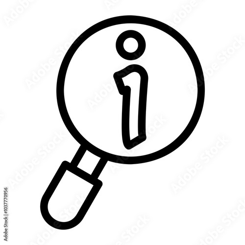 search