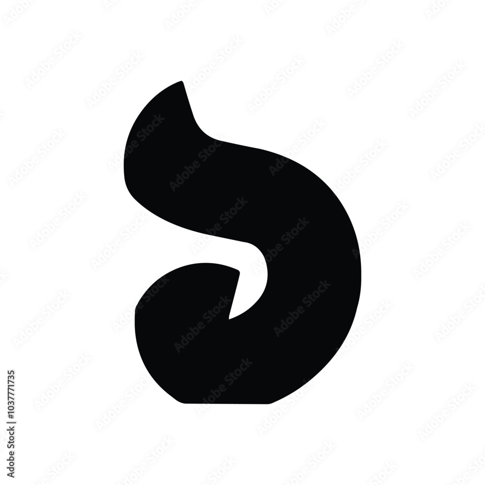 Bengali Numbers Vector Design Set Bengali Numbers Vector Design Set