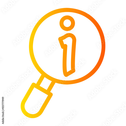 search