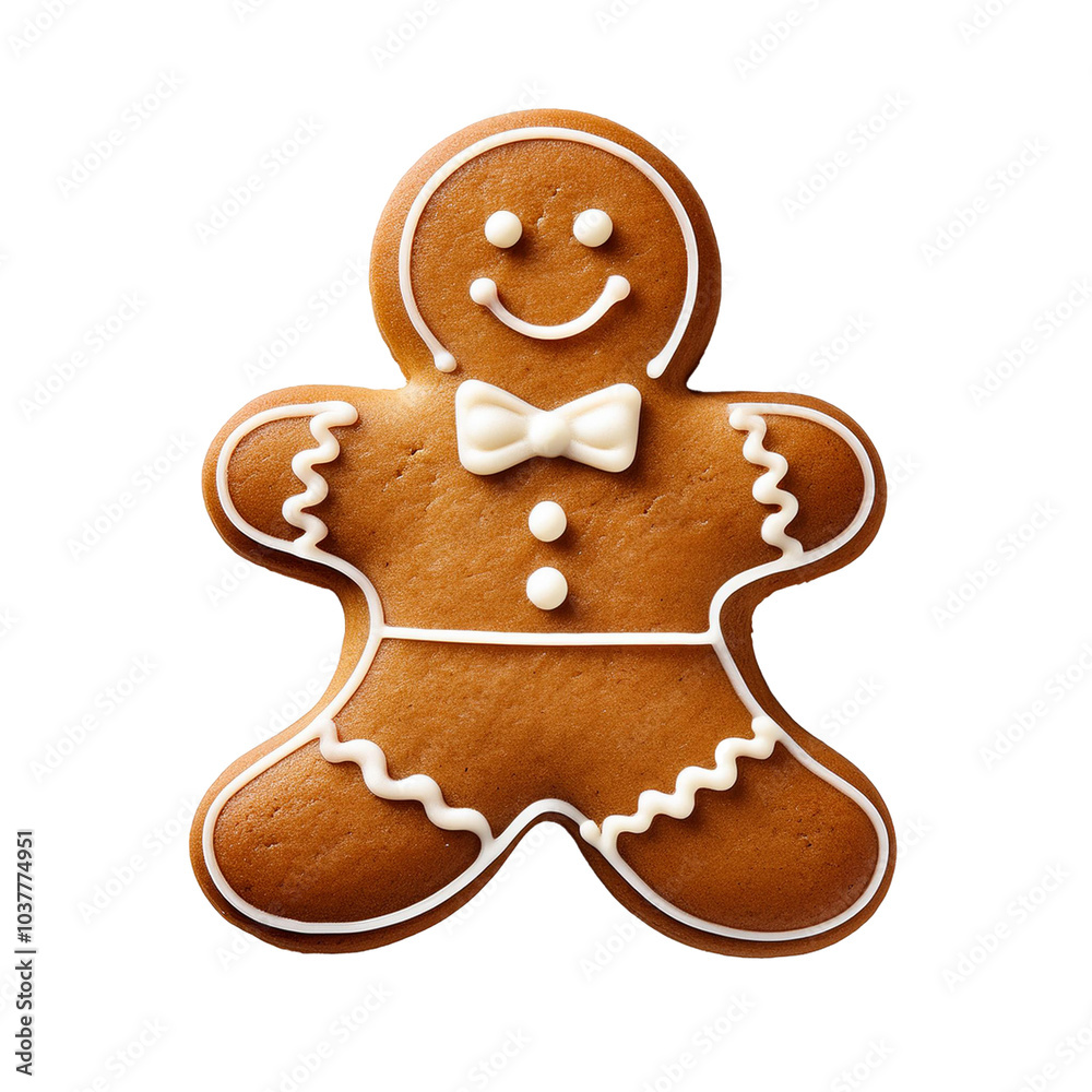 gingerbread man cookie gingerbread man cookie