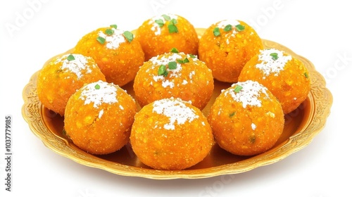 indian sweet food photo