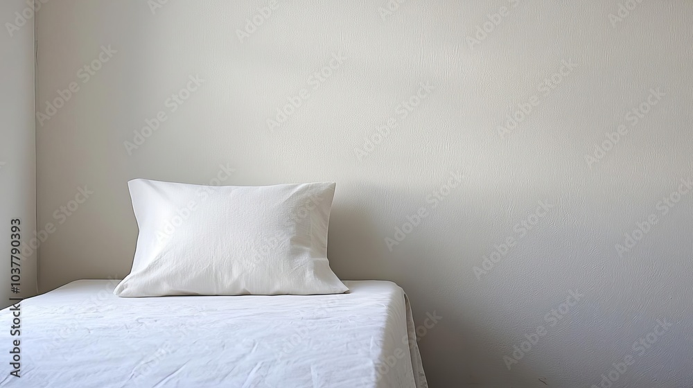 Introvert Solitude Minimalism Clean Introvert Solitude Minimalism Clean