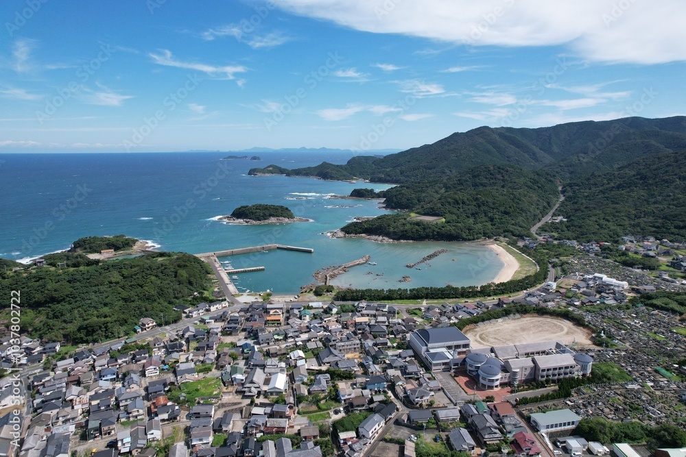 Naklejka premium default