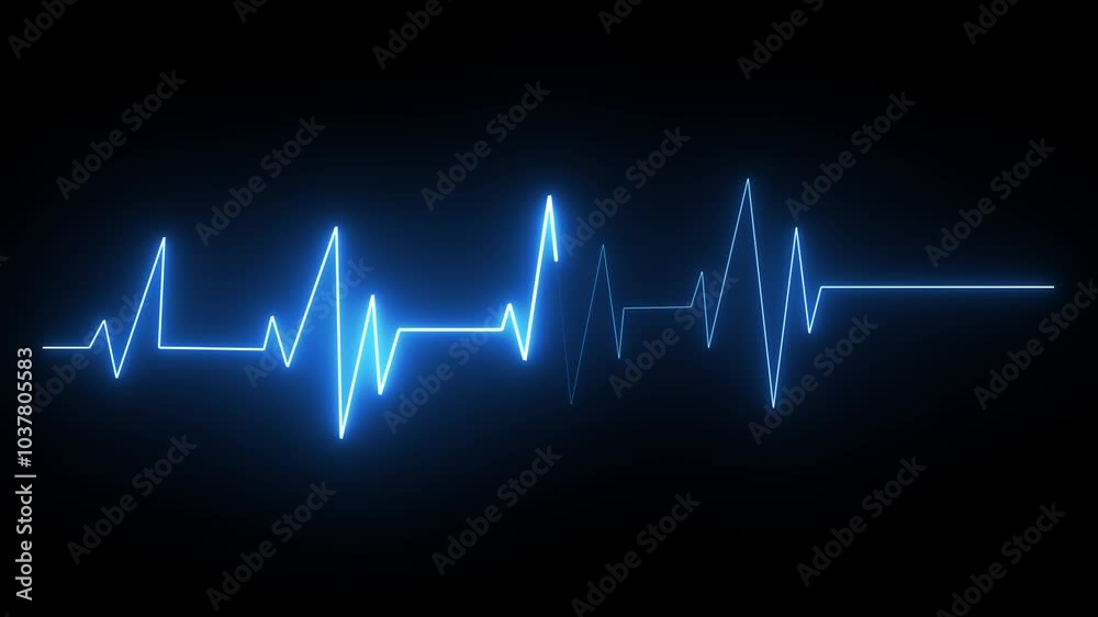 blue sound icon blue sound icon