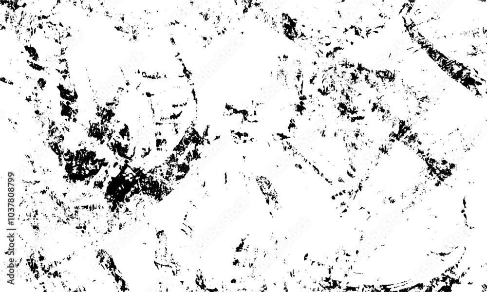 High-Resolution Grunge Overlay PNG – Ideal for Print and Web Design High-Resolution Grunge Overlay PNG – Ideal for Print and Web Design