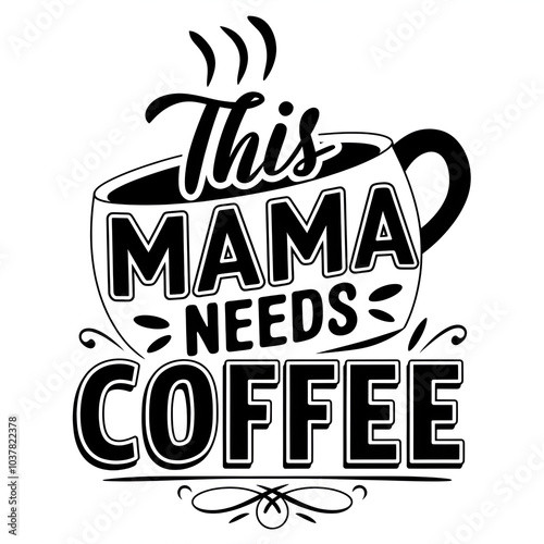 Coffee Lover Quote