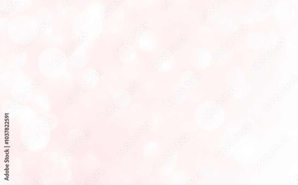 Autumn background pink bokeh abstract backdrop nude color template presentation aesthetic cosmetic product beauty summer spring, brown cram effect light sparkle shadow mockup beautiful natural. Autumn background pink bokeh abstract backdrop nude color template presentation aesthetic cosmetic product beauty summer spring, brown cram effect light sparkle shadow mockup beautiful natural.