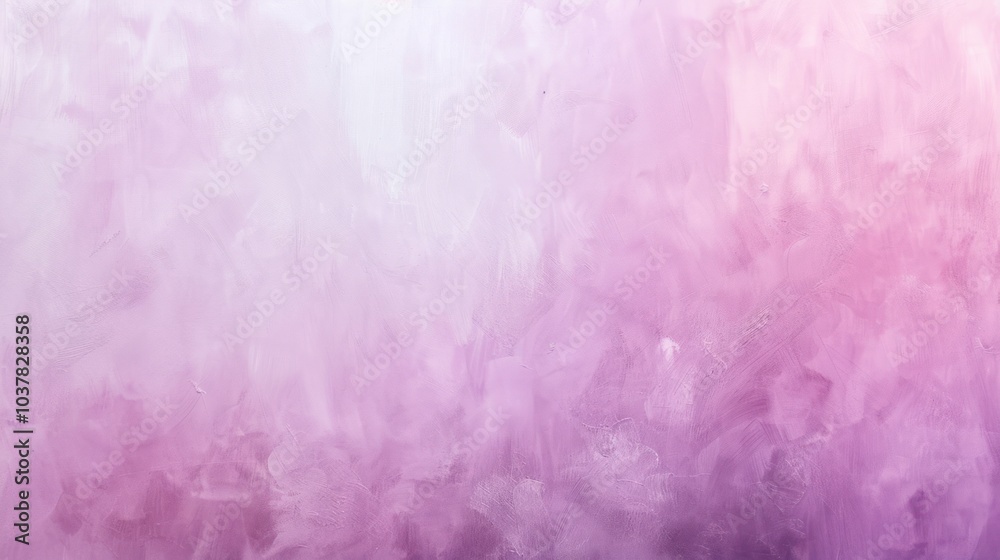 Abstract Pink and White Background Abstract Pink and White Background