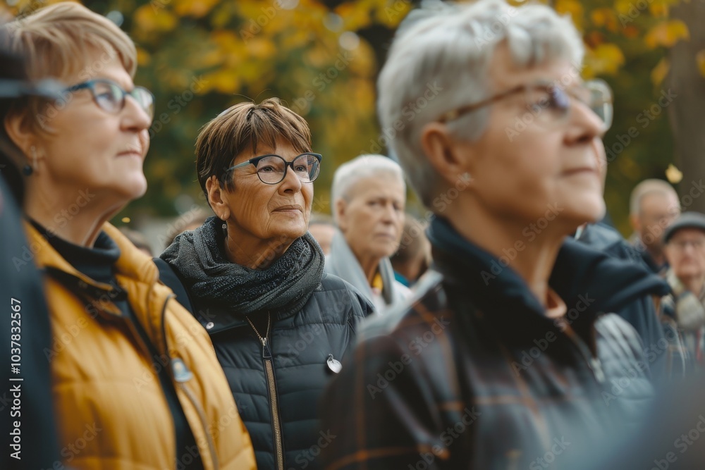 70th anniversary of the collapse of Communism in Central Europe. Unidentified people. 70th anniversary of the collapse of Communism in Central Europe. Unidentified people.